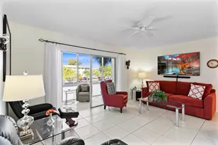 5180 E Sabal Palm Blvd, Tamarac, FL 33319 - Photo 3