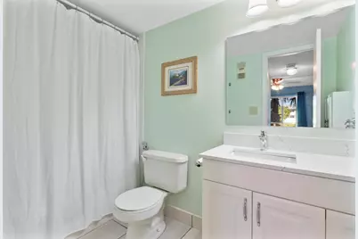 5180 E Sabal Palm Boulevard #234, Tamarac, FL 33319 - Photo 15