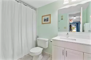 5180 E Sabal Palm Blvd, Tamarac, FL 33319 - Photo 15