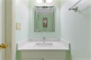 5180 E Sabal Palm Blvd, Tamarac, FL 33319 - Photo 11