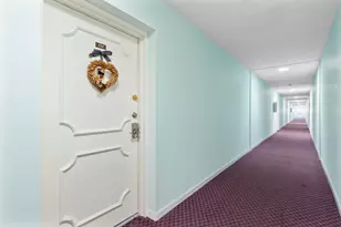 5180 E Sabal Palm Blvd, Tamarac, FL 33319 - Photo 19