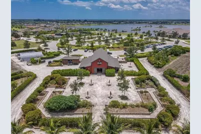 1227 Timber Reap Trail, Loxahatchee, FL 33470 - Photo 43