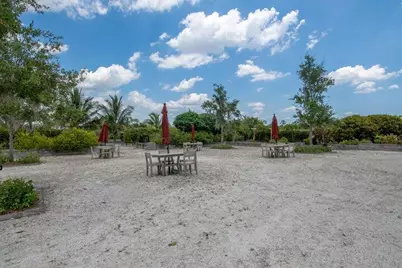 1227 Timber Reap Trail, Loxahatchee, FL 33470 - Photo 49