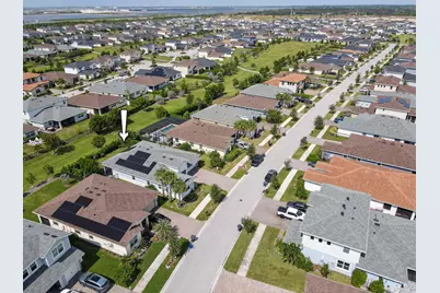 1227 Timber Reap Trail, Loxahatchee, FL 33470 - Photo 21