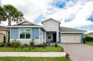 1227 Timber Reap Trl, Loxahatchee, FL 33470 - Photo 1
