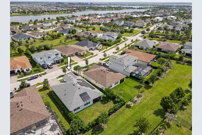 1227 Timber Reap Trail, Loxahatchee, FL 33470 - Photo 19