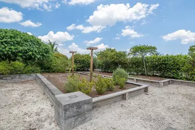 1227 Timber Reap Trail, Loxahatchee, FL 33470 - Photo 51