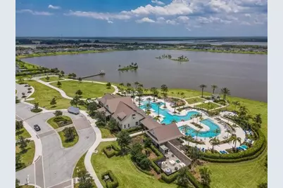 1227 Timber Reap Trail, Loxahatchee, FL 33470 - Photo 23