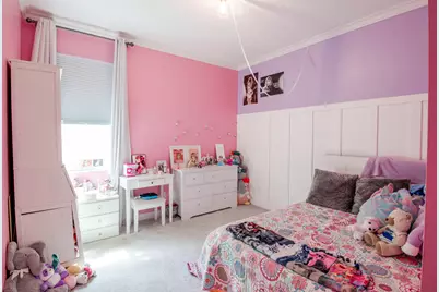 1227 Timber Reap Trail, Loxahatchee, FL 33470 - Photo 15