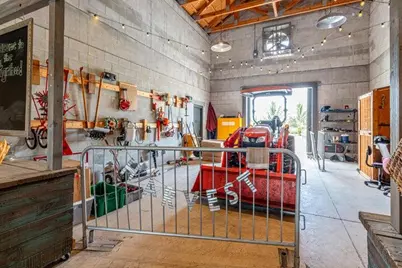 1227 Timber Reap Trail, Loxahatchee, FL 33470 - Photo 47