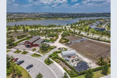 1227 Timber Reap Trail, Loxahatchee, FL 33470 - Photo 41