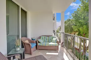 191 S Ocean Dr, Deerfield Beach, FL 33441 - Photo 23