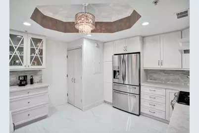 191 S Ocean Drive #315, Deerfield Beach, FL 33441 - Photo 7