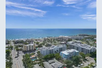 191 S Ocean Drive #315, Deerfield Beach, FL 33441 - Photo 27
