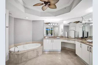 191 S Ocean Drive #315, Deerfield Beach, FL 33441 - Photo 13