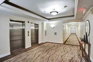 191 S Ocean Dr, Deerfield Beach, FL 33441 - Photo 5