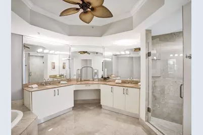 191 S Ocean Drive #315, Deerfield Beach, FL 33441 - Photo 15