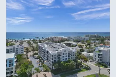 191 S Ocean Drive #315, Deerfield Beach, FL 33441 - Photo 1