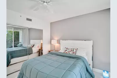 191 S Ocean Drive #315, Deerfield Beach, FL 33441 - Photo 17