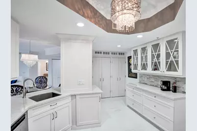 191 S Ocean Drive #315, Deerfield Beach, FL 33441 - Photo 9