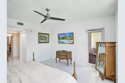 191 S Ocean Drive #315, Deerfield Beach, FL 33441 - Photo 11