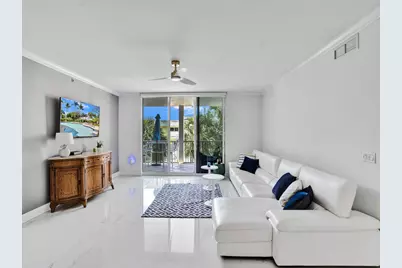 191 S Ocean Drive #315, Deerfield Beach, FL 33441 - Photo 5