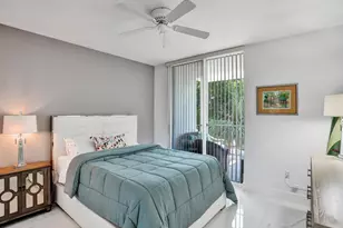 191 S Ocean Dr, Deerfield Beach, FL 33441 - Photo 19