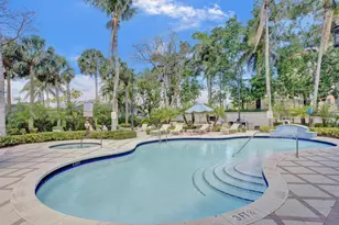 191 S Ocean Dr, Deerfield Beach, FL 33441 - Photo 21