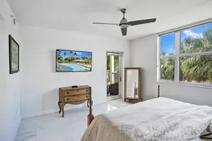 191 S Ocean Dr, Deerfield Beach, FL 33441 - Photo 13