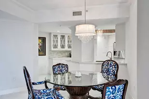 191 S Ocean Dr, Deerfield Beach, FL 33441 - Photo 9