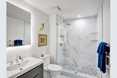 191 S Ocean Drive #315, Deerfield Beach, FL 33441 - Photo 19