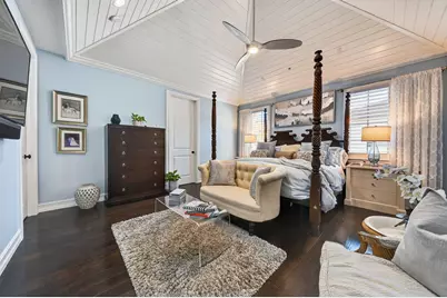 145 N Cannery Row Circle, Delray Beach, FL 33444 - Photo 11