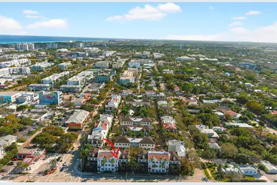 145 N Cannery Row Circle, Delray Beach, FL 33444 - Photo 29