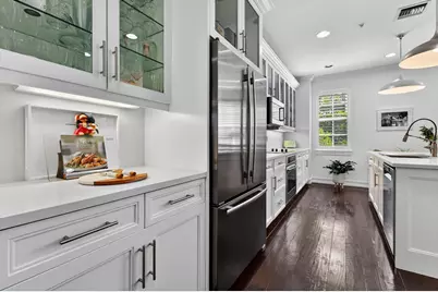 145 N Cannery Row Circle, Delray Beach, FL 33444 - Photo 5