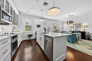 145 N Cannery Row Cir, Delray Beach, FL 33444 - Photo 3