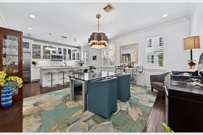 145 N Cannery Row Circle, Delray Beach, FL 33444 - Photo 1