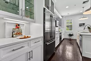 145 N Cannery Row Cir, Delray Beach, FL 33444 - Photo 5