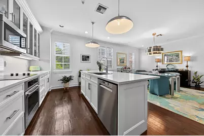 145 N Cannery Row Circle, Delray Beach, FL 33444 - Photo 3