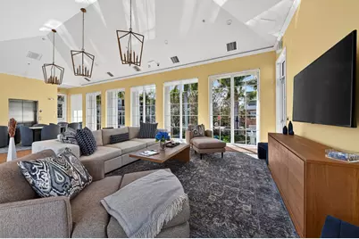 145 N Cannery Row Circle, Delray Beach, FL 33444 - Photo 27