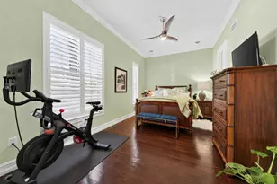 145 N Cannery Row Cir, Delray Beach, FL 33444 - Photo 17