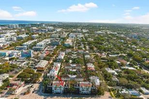 145 N Cannery Row Cir, Delray Beach, FL 33444 - Photo 29