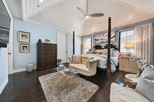 145 N Cannery Row Cir, Delray Beach, FL 33444 - Photo 11