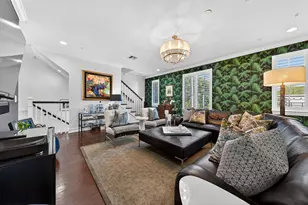 145 N Cannery Row Cir, Delray Beach, FL 33444 - Photo 9