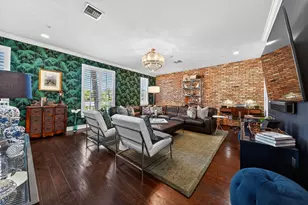 145 N Cannery Row Cir, Delray Beach, FL 33444 - Photo 7