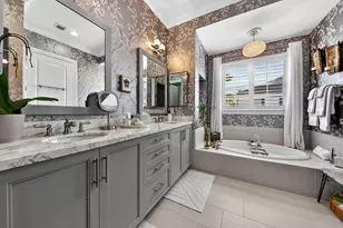 145 N Cannery Row Cir, Delray Beach, FL 33444 - Photo 13