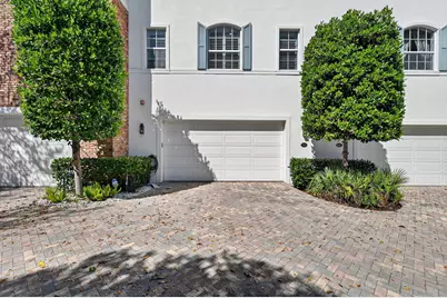 145 N Cannery Row Circle, Delray Beach, FL 33444 - Photo 21