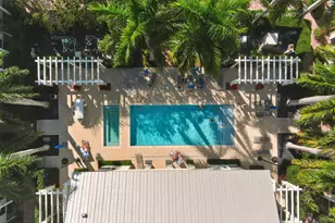 145 N Cannery Row Cir, Delray Beach, FL 33444 - Photo 25