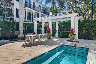 145 N Cannery Row Cir, Delray Beach, FL 33444 - Photo 23