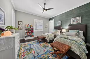 145 N Cannery Row Cir, Delray Beach, FL 33444 - Photo 15