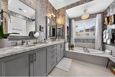 145 N Cannery Row Circle, Delray Beach, FL 33444 - Photo 13